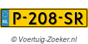P208SR