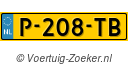 P208TB