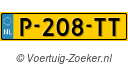 P208TT