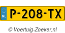 P208TX
