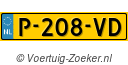 P208VD