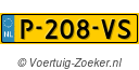 P208VS