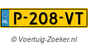 P208VT