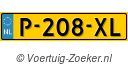 P208XL
