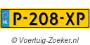 P208XP