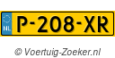 P208XR