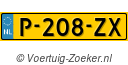 P208ZX
