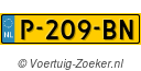 P209BN