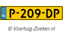 P209DP