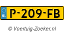 P209FB