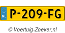 P209FG