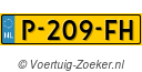 P209FH
