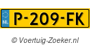 P209FK