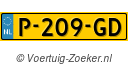 P209GD
