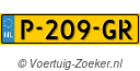 P209GR
