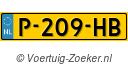 P209HB