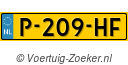P209HF