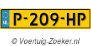 P209HP