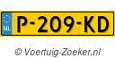 P209KD