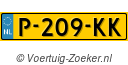 P209KK