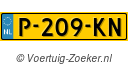 P209KN