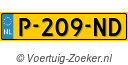 P209ND