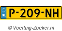 P209NH
