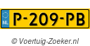 P209PB
