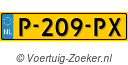 P209PX