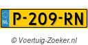 P209RN