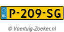 P209SG