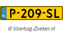 P209SL