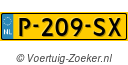 P209SX