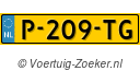 P209TG