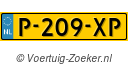 P209XP