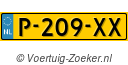P209XX
