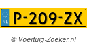 P209ZX