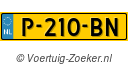 P210BN
