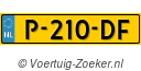 P210DF