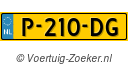P210DG