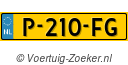 P210FG