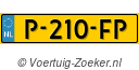 P210FP