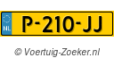 P210JJ
