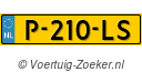 P210LS
