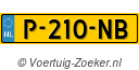 P210NB