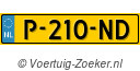 P210ND