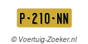 P210NN