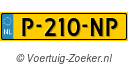 P210NP