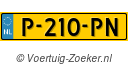 P210PN