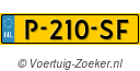 P210SF